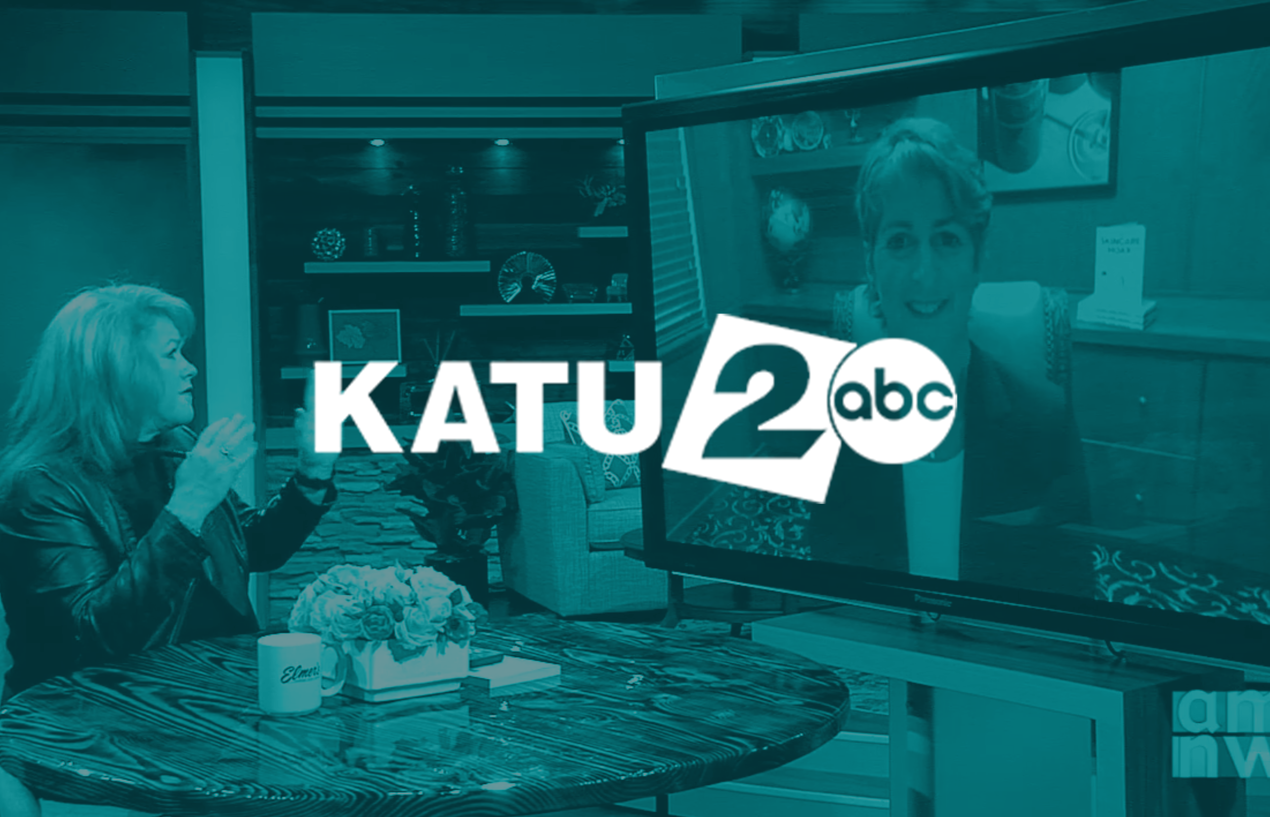 KATU